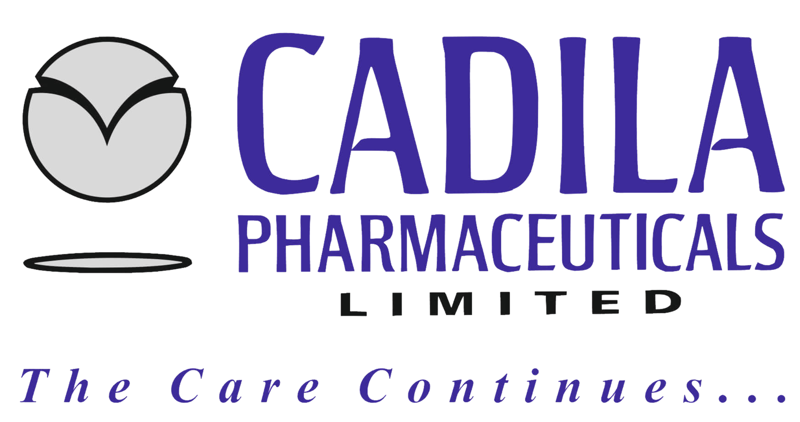Cadila Pharmaceuticals