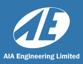 AIA Engineering