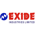 Exide Industries