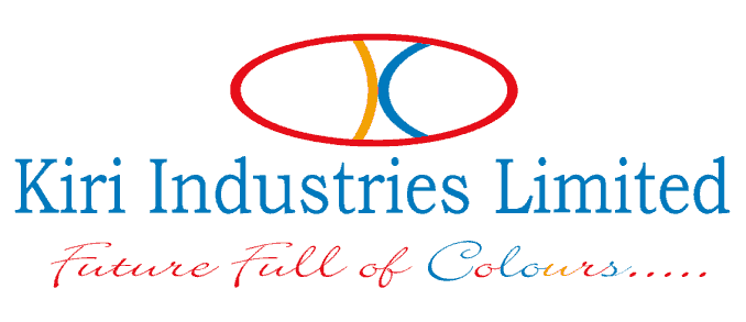 Kiri Industries Limited