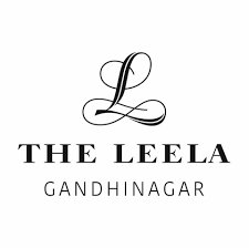 The Leela
