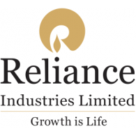 Reliance